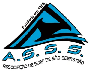 ASSSa