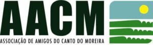 Logo AACM salva vidas